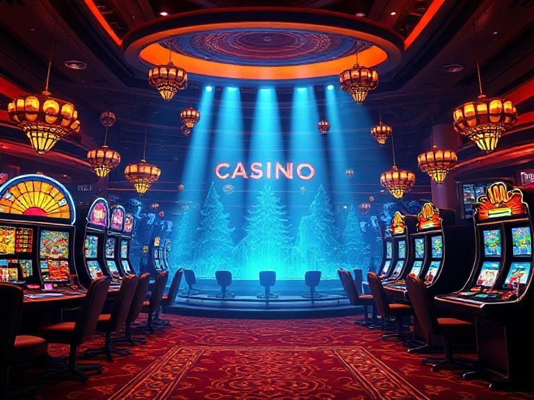 vipbet 360