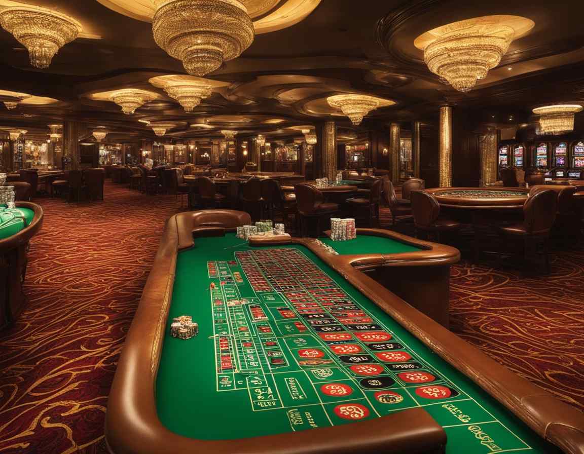 vipbet 360