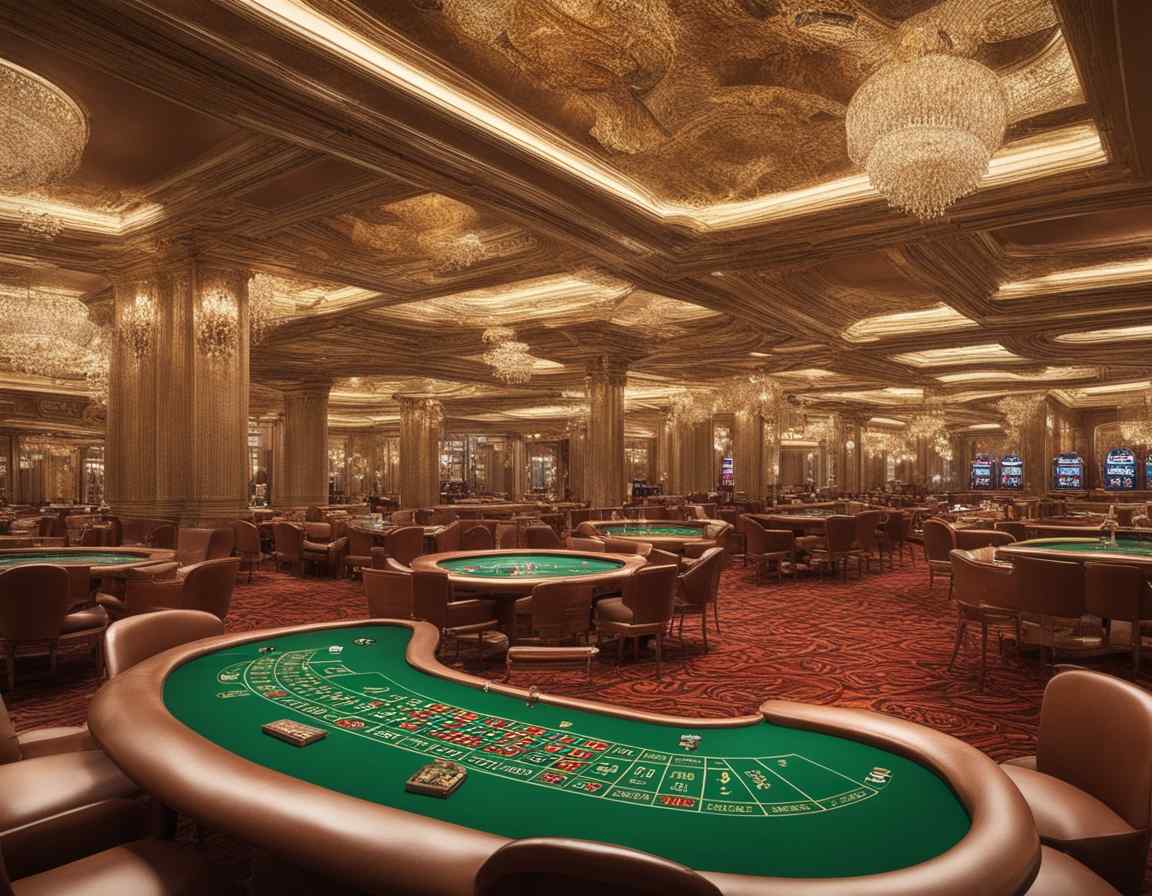 vipbet 360