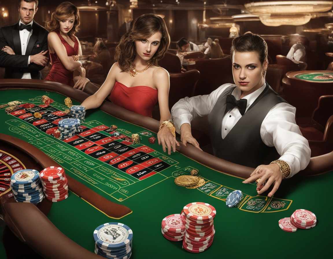 vipbet 360