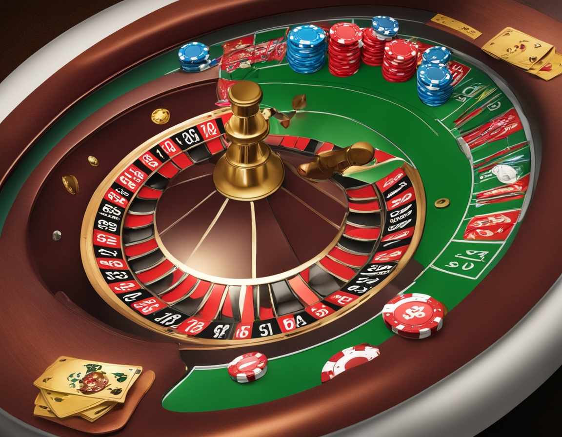 vipbet 360