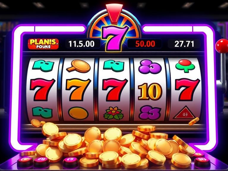 vipbet 360