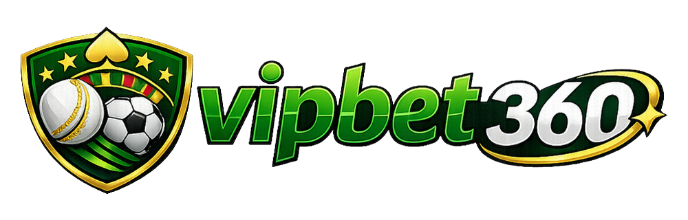 vipbet 360 logo